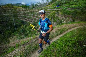 BIB: 
                            <button type="button" onclick="openModal(21856083)" class="btn btn-primary btn-sm float-right btn-popup" data-toggle="modal" data-target=".modal-high-quality">
                        <i class="fas fa-shopping-cart"></i> Add to Cart
                    </button>
                                            <button type="button" onclick="isThisMe(21856083, true)" class="btn btn-success btn-sm float-right btn-popup btn-isme hidden" data-toggle="tooltip" data-placement="bottom" title="นี่คือรูปของคุณใช่ไหม คลิกที่นี่เพื่อเอาเข้าอัลบั้ม">
                        <i class="fas fa-plus"></i> Add to album
                    </button>
                    <button type="button" onclick="isThisMe(21856083, false)" class="btn btn-warning btn-sm float-right btn-popup btn-isnotme hidden">
                        <i class="fas fa-ban"></i> Remove from album
                    </button>